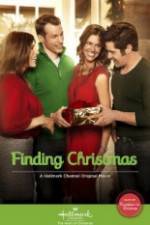 Watch Finding Christmas 123MovieFree