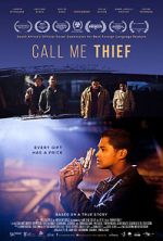 Watch Noem My Skollie: Call Me Thief 123MovieFree