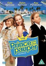 Watch The Prince and the Pauper: The Movie 123MovieFree