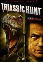 Watch Triassic Hunt 123MovieFree