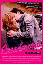 Watch Creedmoria 123MovieFree