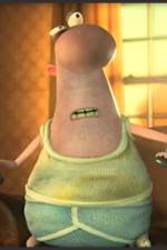 Watch Fly 123MovieFree