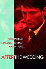 Watch After the Wedding 123MovieFree