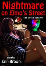 Watch Nightmare on Elmo's Street 123MovieFree