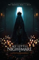 Watch My Little Nightmare 123MovieFree