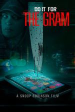 Watch Do It for the Gram 123MovieFree
