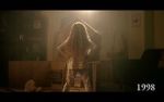 Watch Cardboard (Short 2025) 123MovieFree