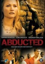 Watch Abducted 123MovieFree