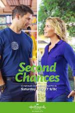 Watch Second Chances 123MovieFree