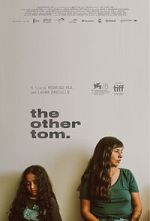 Watch The Other Tom 123MovieFree