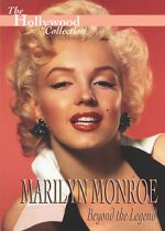 Watch Marilyn Monroe: Beyond the Legend 123MovieFree