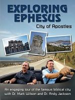 Watch Exploring Ephesus 123MovieFree