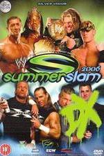 Watch Summerslam 123MovieFree