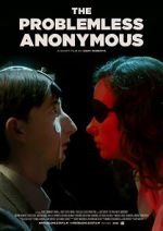 Watch The Problemless Anonymous 123MovieFree