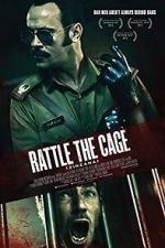 Watch Rattle the Cage 123MovieFree