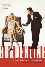 Watch Borderline 123MovieFree