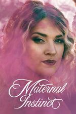 Watch Maternal Instinct 123MovieFree