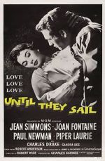 Watch Until They Sail 123MovieFree
