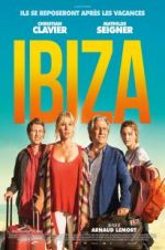 Watch Ibiza 123MovieFree