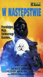 Watch In the Aftermath 123MovieFree