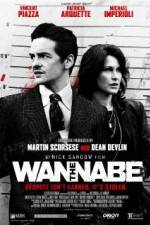Watch The Wannabe 123MovieFree