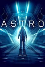 Watch Astro 123MovieFree