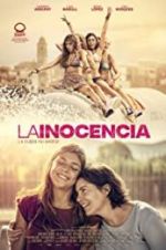 Watch The Innocence 123MovieFree
