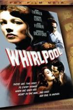 Watch Whirlpool 123MovieFree