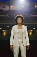 Watch Wanda Sykes: Not Normal 123MovieFree