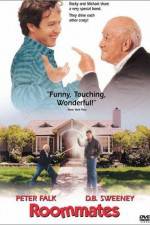 Watch Roommates 123MovieFree