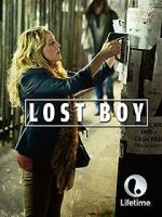 Watch Lost Boy 123MovieFree