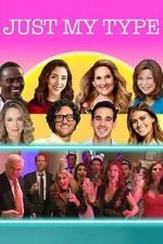 Watch Just My Type 123MovieFree