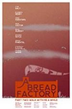 Watch A Bread Factory, Part Two 123MovieFree
