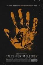 Watch Tales of the Grim Sleeper 123MovieFree