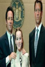 Watch Custody 123MovieFree