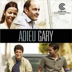 Watch Adieu Gary 123MovieFree