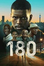 Watch 180 123MovieFree