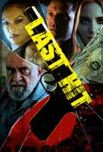 Watch Last Hit 123MovieFree