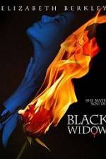 Watch Black Widow 123MovieFree