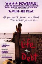 Watch Life and Debt 123MovieFree
