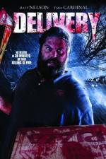 Watch Delivery 123MovieFree