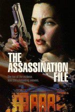 Watch The Assassination File 123MovieFree