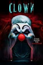 Watch Clown 123MovieFree