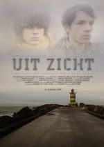 Watch Uit Zicht 123MovieFree