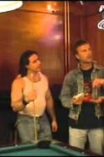 Watch The Millionaires Club 123MovieFree