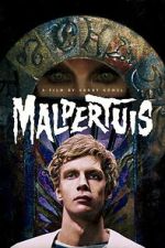 Watch Malpertuis 123MovieFree