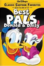 Watch Donald's Double Trouble 123MovieFree