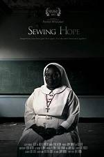 Watch Sewing Hope 123MovieFree
