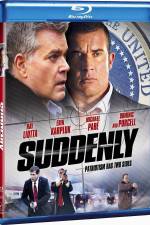Watch Suddenly 123MovieFree