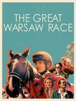 Watch The Great Warsaw Race 123MovieFree